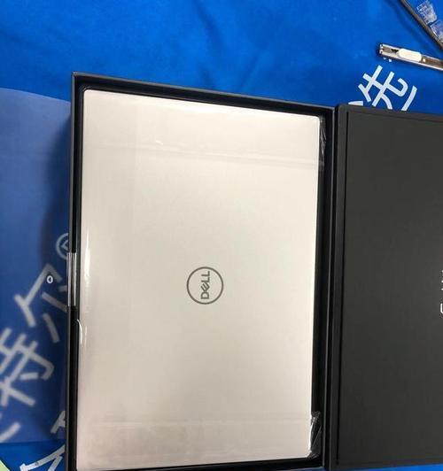 笔记本电脑退换货时应注意哪些事项？