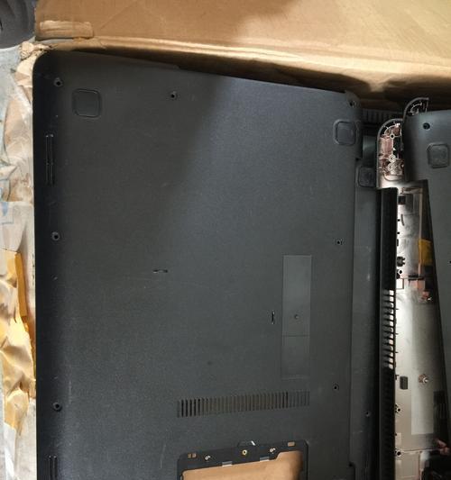 华硕R455L笔记本性能如何？用户评价怎么样？