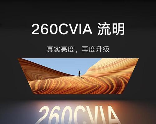 投影仪如何正确使用？卸妆步骤是什么？