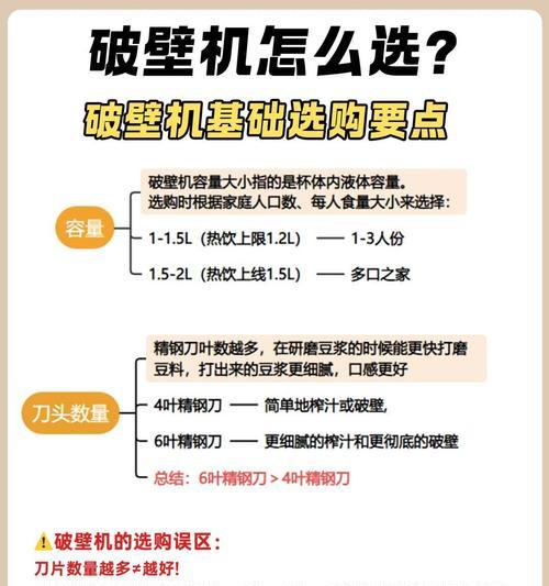 笔记本电脑倒挂床上的方法是什么？
