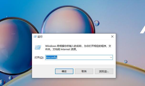 中诺笔记本电脑电话机的开机方法是什么？