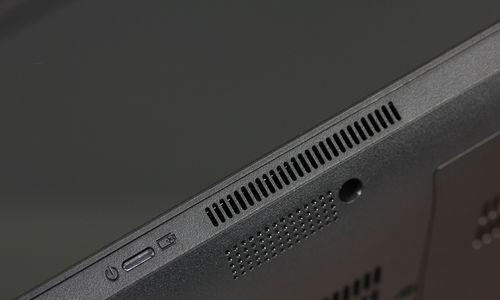 联想v480s笔记本电脑价格是多少？性价比如何？