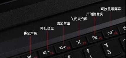 联想电脑怎么看配置？有哪些快捷方法可以查看详细配置？