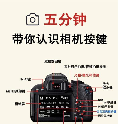 松下相机手动镜头安装步骤是什么？安装时应注意什么？