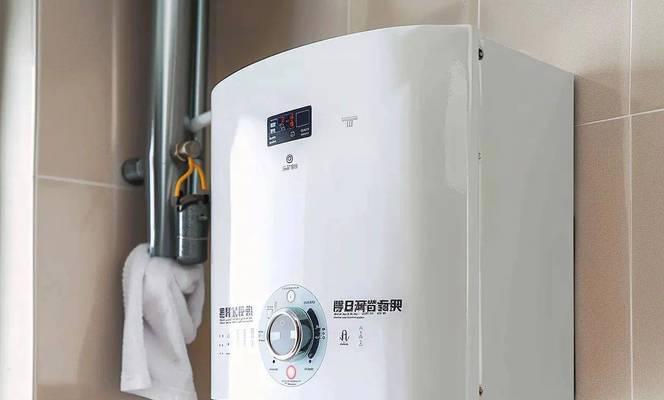 热水器持续发热烧坏的原因是什么？