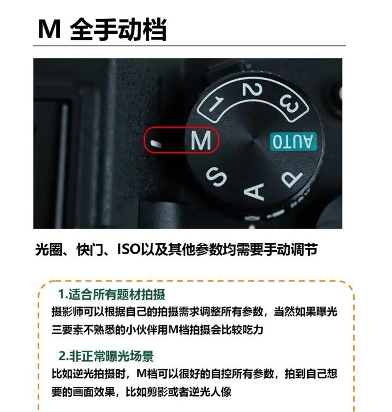 索尼相机对焦自动手动怎么设置？操作指南和使用场景是什么？