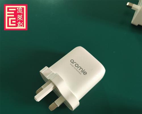 为什么现在的充电器不用usb接口？