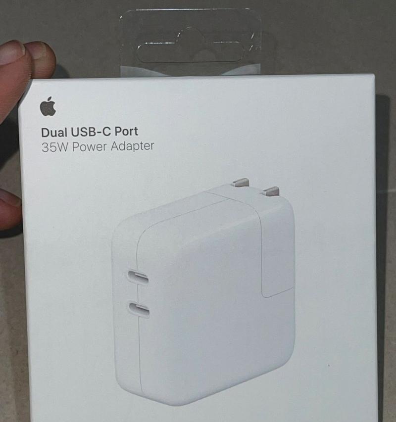 为什么现在的充电器不用usb接口？