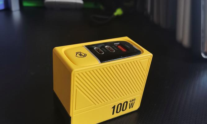为什么现在的充电器不用usb接口？