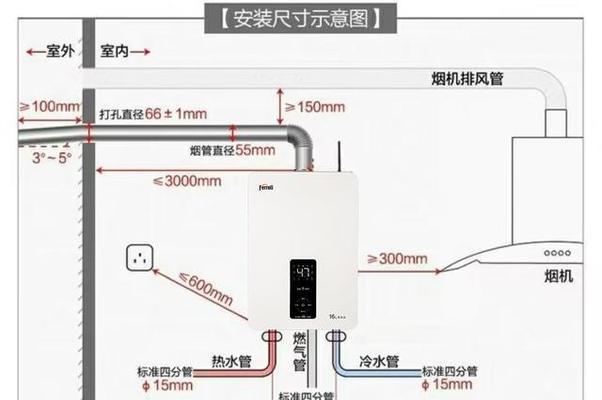 热水器中的空气如何排干净？排空空气的正确步骤是什么？