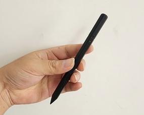 联想手写笔的平替产品有哪些？价格和性能如何？