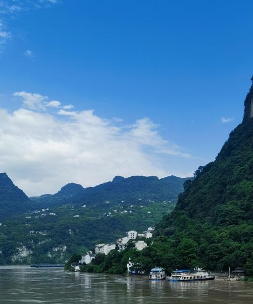 手机拍摄风景时摄像头设置技巧是什么？如何拍出好照片？