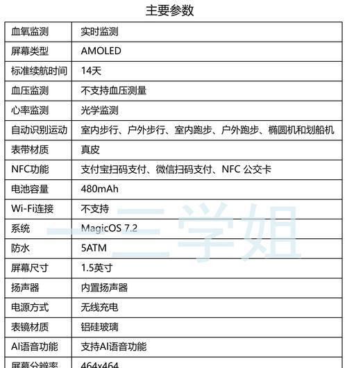 智能手表是否可以混用不同品牌？混用时的注意事项是什么？