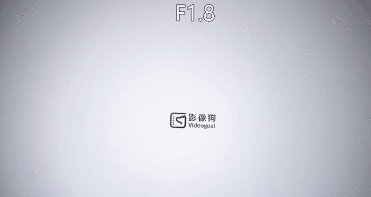 松下相机镜头有暗角怎么办？如何解决暗角问题？