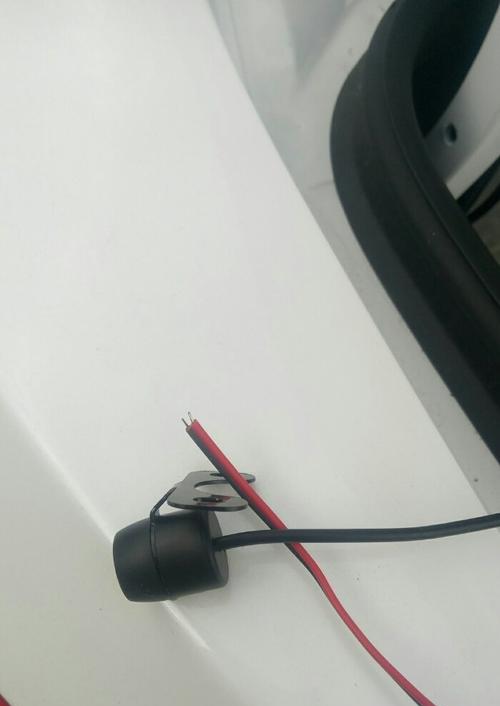 手机红线摄像头怎么用？拍摄效果如何？