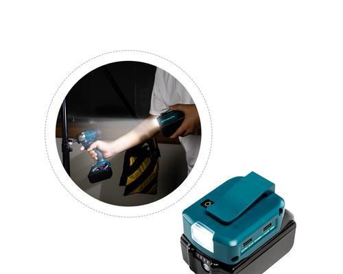 通讯锂电充电器使用方法是什么？