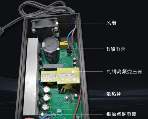 通讯锂电充电器使用方法是什么？
