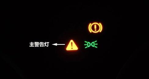 路由器猫眼盒灯不亮是什么原因？如何解决？