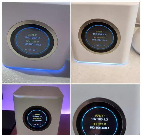 路由器猫眼盒灯不亮是什么原因？如何解决？