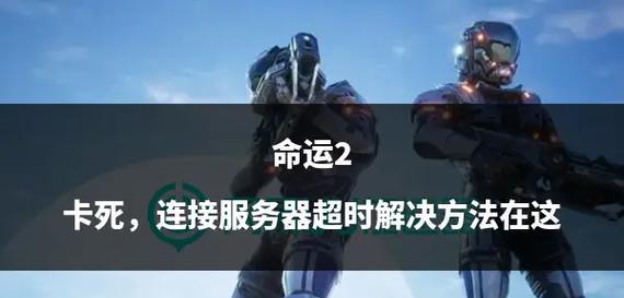 蓝盾服务器进入方法是什么？