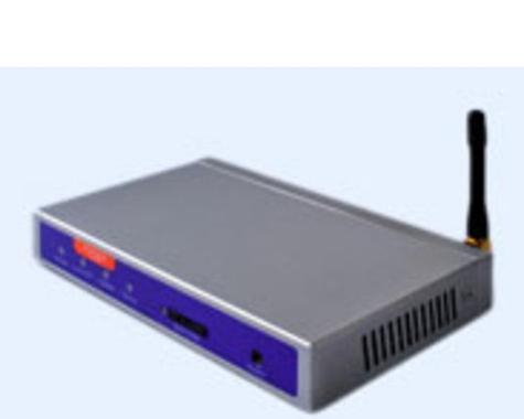 路由器TD-LANK和TLDLINK哪个更优？如何选择？