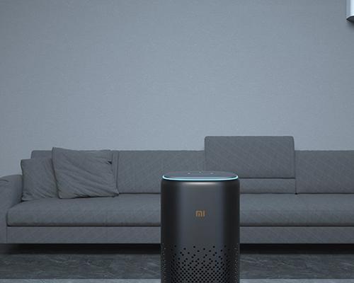 博世智能音箱怎么解体的？解体后如何进行清洁？