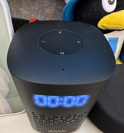 博世智能音箱怎么解体的？解体后如何进行清洁？
