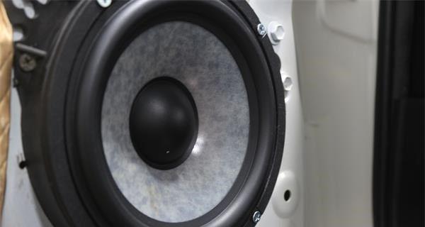 海螺音箱调整方法是什么？调整后音质有何变化？