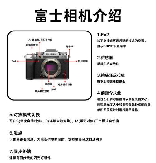 瑞玛单反相机防潮箱怎么设置？使用方法和维护要点？