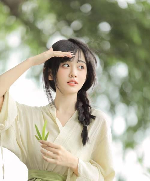 莱卡相机拍人像时镜头如何选择？有哪些技巧？