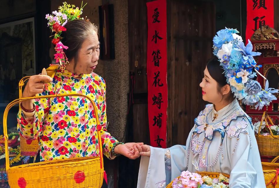 莱卡相机拍人像时镜头如何选择？有哪些技巧？