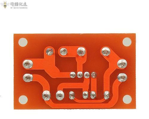 音箱分频器更换步骤是什么？需要哪些工具？