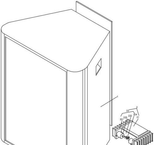 音箱分频器更换步骤是什么？需要哪些工具？