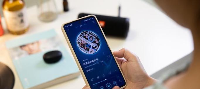 王者荣耀电脑直播耳机怎么设置？如何调整以获得最佳直播效果？