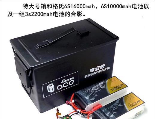 格氏ace充电器的使用指南和注意事项有哪些？