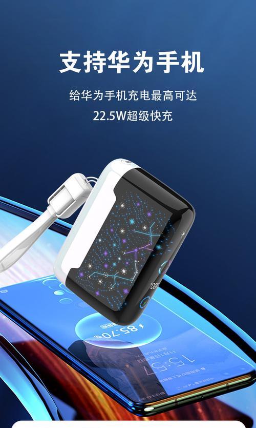 小美视频音箱连接蓝牙的步骤是什么？