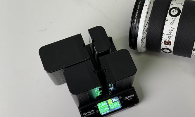 充电器瓦数多少才适合多设备充电？
