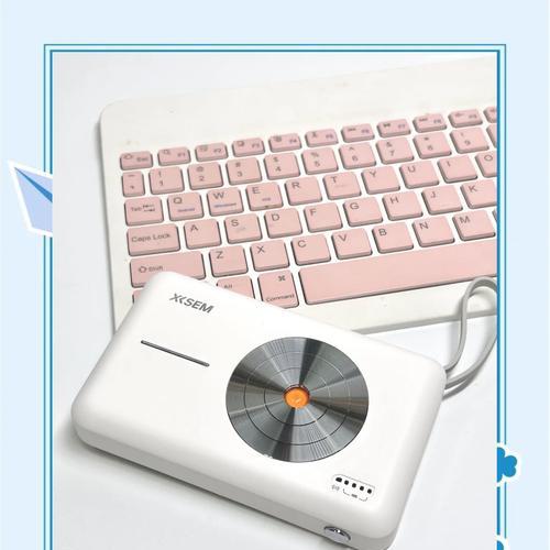 ccd充电器种类有哪些？