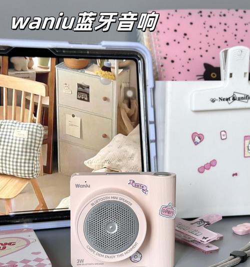 外放经典小音箱使用方法是什么？如何提升音质效果？