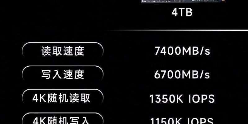 服务器固态硬盘带独立缓存的含义是什么？