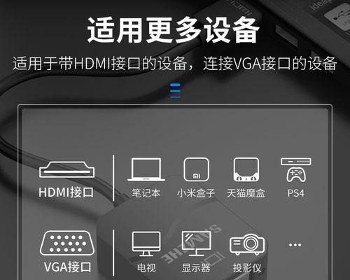 机顶盒电视红绿蓝三色线的正确插法是什么？