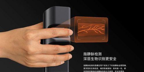 隐藏锁智能手表的使用方法是什么？