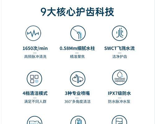 海尔热水器燃气喷嘴是什么型号？如何选择合适的喷嘴？