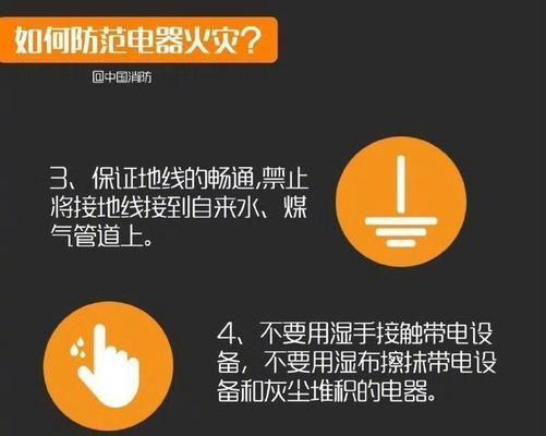 忘带充电器如何应急充电？有哪些替代充电方案？