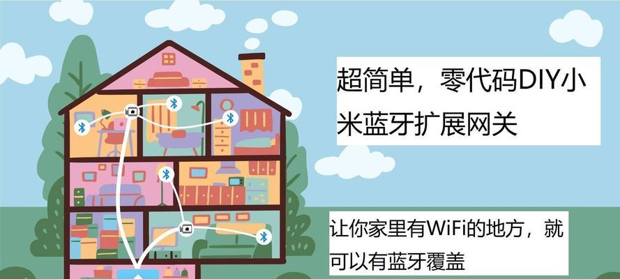 网关设备连接方式如何玩转？有哪些技巧？