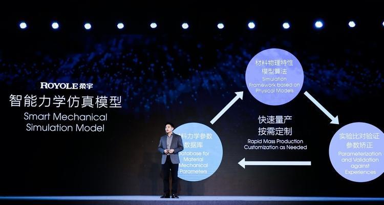 用专辑制作平板电脑模型的步骤是什么？需要哪些材料？