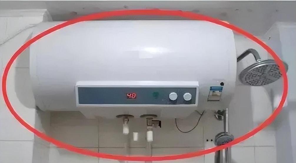 旧热水器插头如何安全处理？处理步骤是什么？