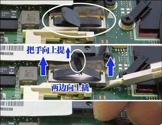 扬子热水器圆筒怎么拆？拆卸过程中需要注意什么？