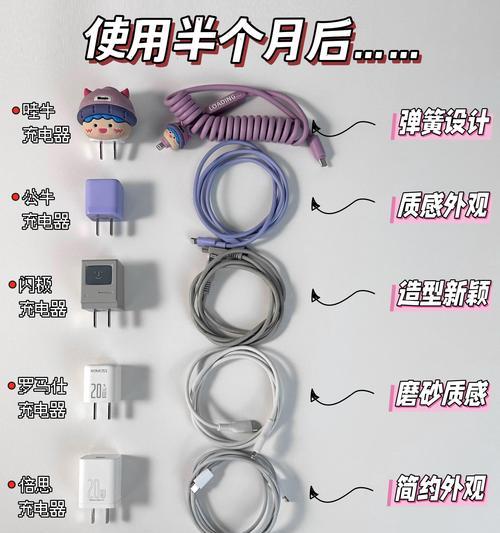 充电器定位功能如何开启？定位开启后有什么作用？