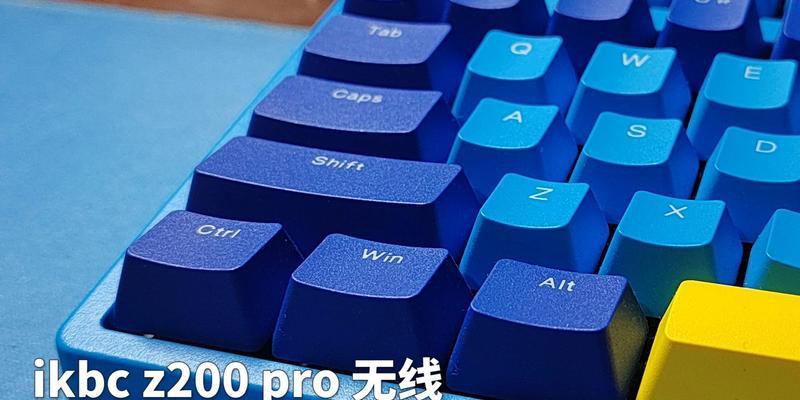 Z200Pro信号和wifi表现如何？使用中常见问题有哪些？